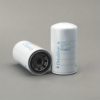 DONALDSON P558615 Oil Filter